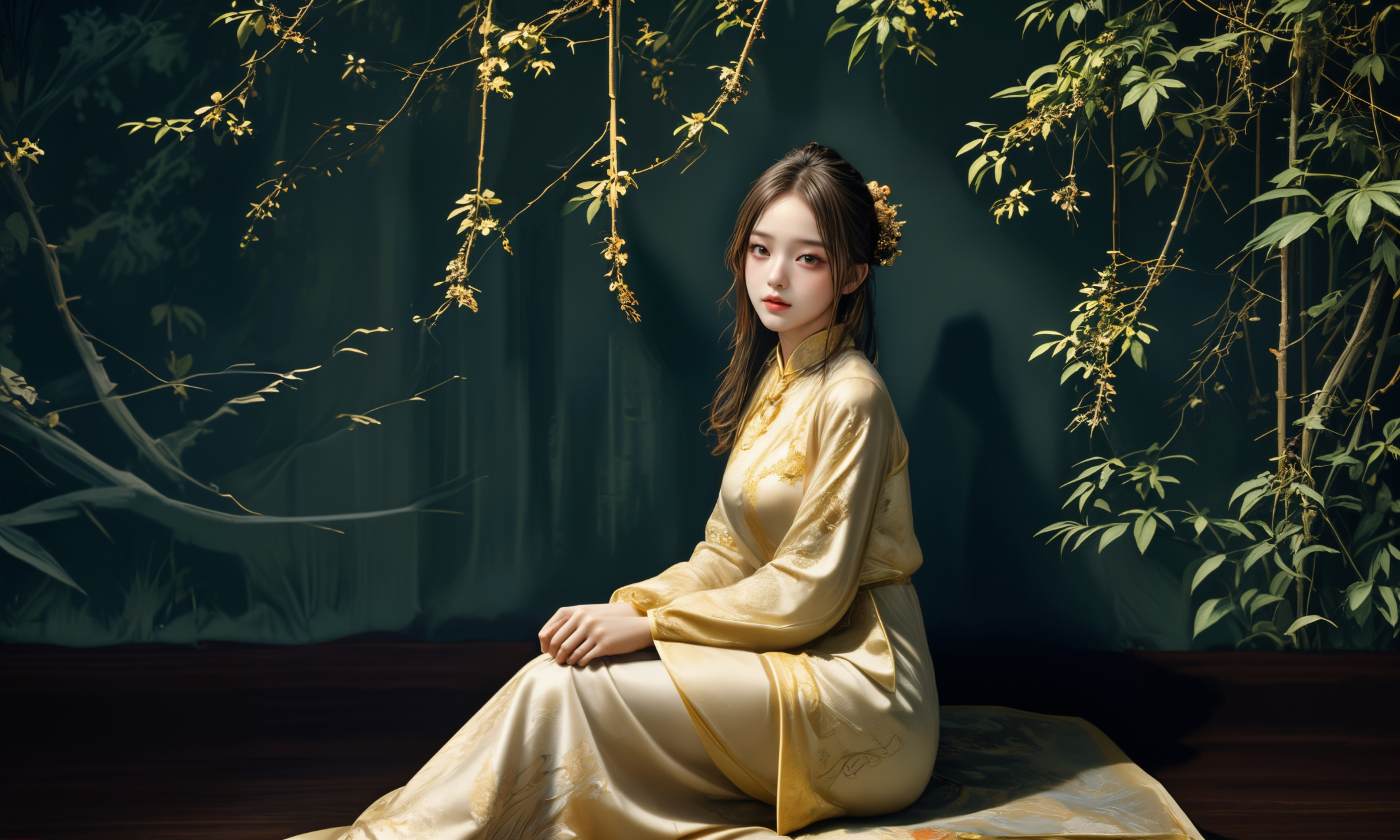 北京市市场监管局公布5起教育培训违法广告典型案例